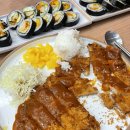 삼청당인스파이어리조트점 이미지