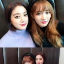 혜림