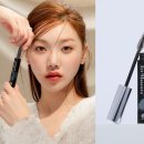 아트 힐 이미지