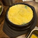 옛날대패삼겹살 | 광주 흑석동 맛집 생대패 삼겹살 흑석동 생대패 후기