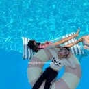 일출물빛 | 베트남 나트랑 선라이즈 호텔 후기｜가성비 좋은 시내 호텔 &amp; 일출 맛집(내돈내산)