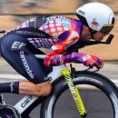 풍동슈퍼 이미지