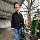 상오방1 네이버블로그