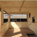 삼성건재상사 이미지