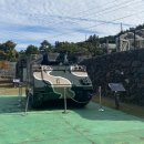거제관광모노레일 | 거제 가볼만한곳 포로수용소&amp;거제관광모노레일 탑승후기