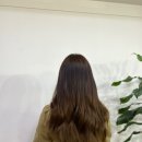 [대구 중구] 동성로 붙임머리 최고 맛집 천연모 아프로헤어 내돈내산 솔직후기