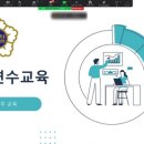 SL공인번역 행정사사무소 이미지