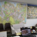 내집부동산공인중개사사무소 이미지