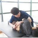 에스본의원 이미지