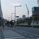 도담동_한신휴시티좌측 이미지