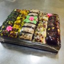 태왕떡집 이미지