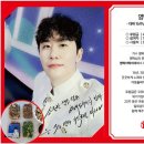 세이브모텔 이미지