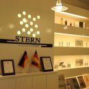 스테른 이미지