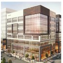 트라이얼스타 B동 이미지