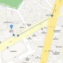 와이카타이어 이미지