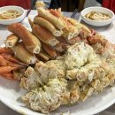 조은맛집 | [부산] 기장 수율 좋은 대게 맛집 조은대게 내돈내산 후기