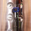 미니양조장 이미지