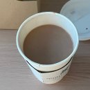 [2024. 상반기 퇴근학습길] 스페인어권 문화 나들이 | 11월 16일까지. 지랄! 그럼 난 어떡하라고?