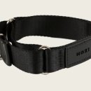 정선가축병원 이미지