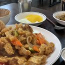 선경쇼핑