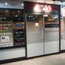 렛미힐링 이미지