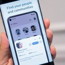 클럽하우스 이미지