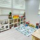 삼성메디컬의원 이미지