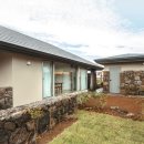 소도 스테이 이미지