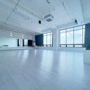 피트니스 진부 이미지