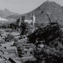 한양산장 이미지