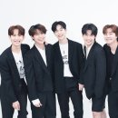 보이프렌드 이미지