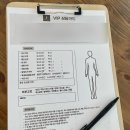 밸리피트니스 | 대구 현풍다이어트 '스페이스뷰티' 피트니스돔 관리 받아본 후기