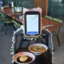 삼화 | 제주삼양맛집 [ 보배반점 제주삼화점 ] 방문 후기