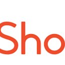 쇼피나라 이미지