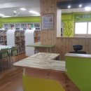 선남초등학교 이미지