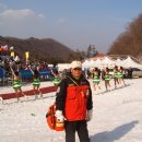 미인 Daum카페