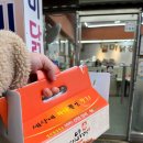강원도 영월 닭강정 맛집 - 일미닭강정 방문후기