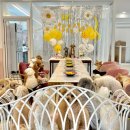 댕댕아 학교가자 이미지