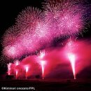 바람처럼 떠날 수 있는 삶 / 성전스님 이미지