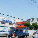 경주이용원 이미지