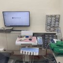 리치치과의원 이미지