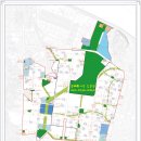 중로(보)2-1-1 이미지