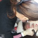 로디Lee토탈뷰티&아카데미