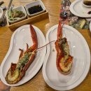 유한회사 그린피크 | [대전/만년동] 베스타 뷔페 솔직 후기｜연말·연초 회식, 가족외식, 대형룸 모임 솔직후기 (+주차, 가격...