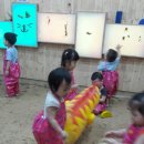 아기새어린이집 이미지