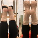 좌우대칭, 매트 필라테스 | “골반 틀어짐 때문에 고생한다면? 대전목동체형교정 전문인 지움바디필라테스가 답!”