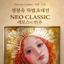 오성인쇄기획