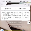 조선버거