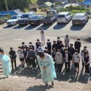 장흥중학교 이미지