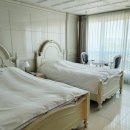 망상컨벤션센터 | 동해숙소 망상해수욕장 동해보양온천컨벤션호텔 스탠다드 오션뷰 트